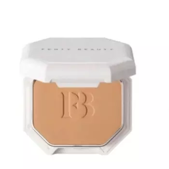 FENTY BEAUTY Компактная пудра By Rihanna Pro Filt'R Soft Matte