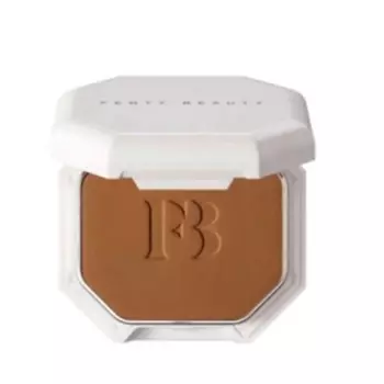 FENTY BEAUTY Компактная пудра By Rihanna Pro Filt'R Soft Matte