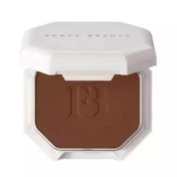 FENTY BEAUTY Компактная пудра By Rihanna Pro Filt'R Soft Matte