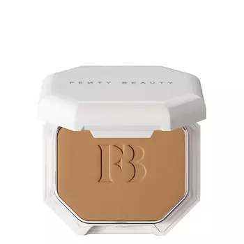 FENTY BEAUTY Компактная пудра By Rihanna Pro Filt'R Soft Matte