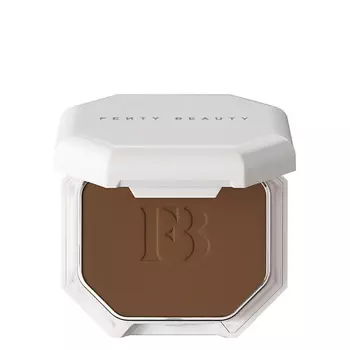 FENTY BEAUTY Компактная пудра By Rihanna Pro Filt'R Soft Matte