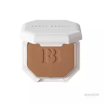 FENTY BEAUTY Компактная пудра By Rihanna Pro Filt'R Soft Matte