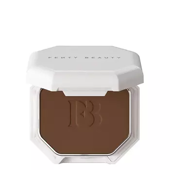FENTY BEAUTY Компактная пудра By Rihanna Pro Filt'R Soft Matte