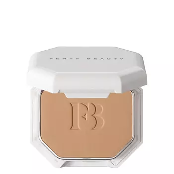 FENTY BEAUTY Компактная пудра By Rihanna Pro Filt'R Soft Matte