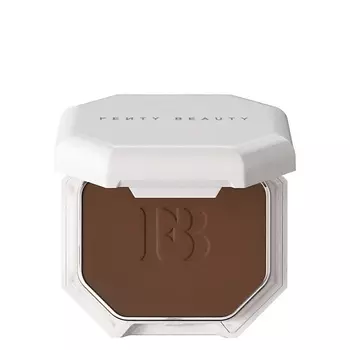 FENTY BEAUTY Компактная пудра By Rihanna Pro Filt'R Soft Matte