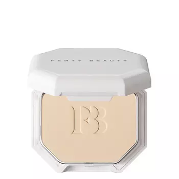 FENTY BEAUTY Компактная пудра By Rihanna Pro Filt'R Soft Matte