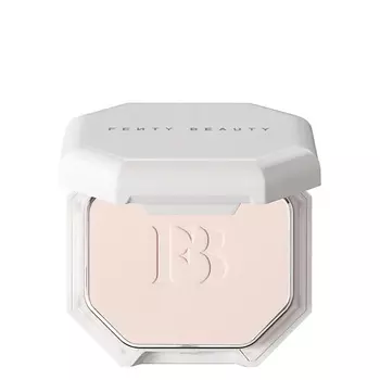 FENTY BEAUTY Компактная пудра By Rihanna Pro Filt'R Soft Matte