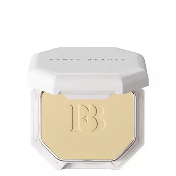 FENTY BEAUTY Компактная пудра By Rihanna Pro Filt'R Soft Matte