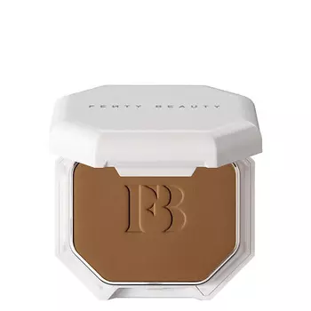 FENTY BEAUTY Компактная пудра By Rihanna Pro Filt'R Soft Matte