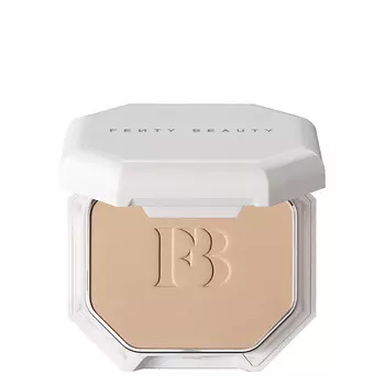 FENTY BEAUTY Компактная пудра By Rihanna Pro Filt'R Soft Matte