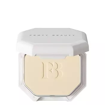 FENTY BEAUTY Компактная пудра By Rihanna Pro Filt'R Soft Matte