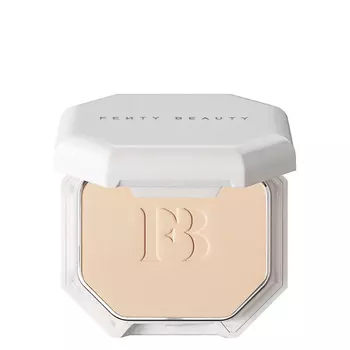 FENTY BEAUTY Компактная пудра By Rihanna Pro Filt'R Soft Matte