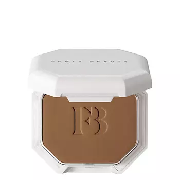 FENTY BEAUTY Компактная пудра By Rihanna Pro Filt'R Soft Matte