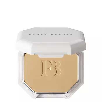 FENTY BEAUTY Компактная пудра By Rihanna Pro Filt'R Soft Matte