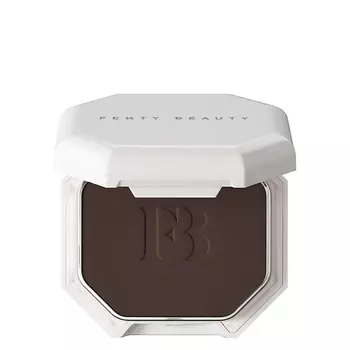 FENTY BEAUTY Компактная пудра By Rihanna Pro Filt'R Soft Matte