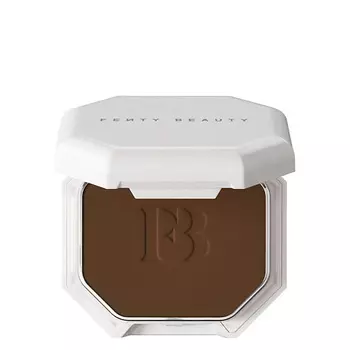 FENTY BEAUTY Компактная пудра By Rihanna Pro Filt'R Soft Matte