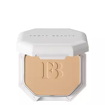FENTY BEAUTY Компактная пудра By Rihanna Pro Filt'R Soft Matte
