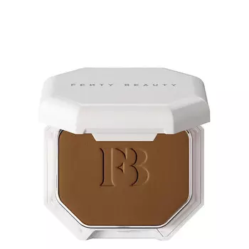 FENTY BEAUTY Компактная пудра By Rihanna Pro Filt'R Soft Matte