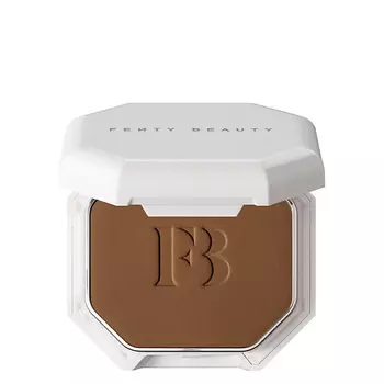 FENTY BEAUTY Компактная пудра By Rihanna Pro Filt'R Soft Matte