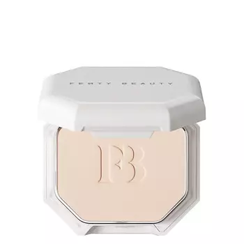FENTY BEAUTY Компактная пудра By Rihanna Pro Filt'R Soft Matte