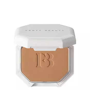 FENTY BEAUTY Компактная пудра By Rihanna Pro Filt'R Soft Matte