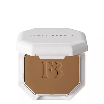 FENTY BEAUTY Компактная пудра By Rihanna Pro Filt'R Soft Matte