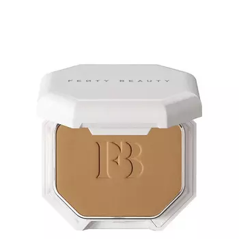 FENTY BEAUTY Компактная пудра By Rihanna Pro Filt'R Soft Matte