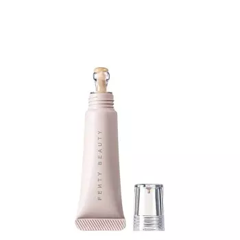 FENTY BEAUTY Консилер для кожи вокруг глаз Bright Fix