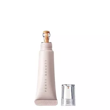 FENTY BEAUTY Консилер для кожи вокруг глаз Bright Fix