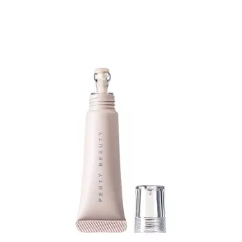 FENTY BEAUTY Консилер для кожи вокруг глаз Bright Fix