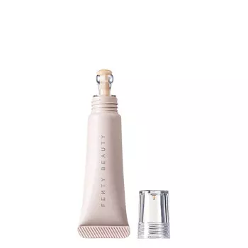 FENTY BEAUTY Консилер для кожи вокруг глаз Bright Fix