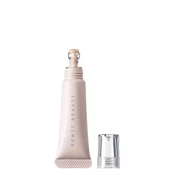 FENTY BEAUTY Консилер для кожи вокруг глаз Bright Fix