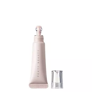 FENTY BEAUTY Консилер для кожи вокруг глаз Bright Fix