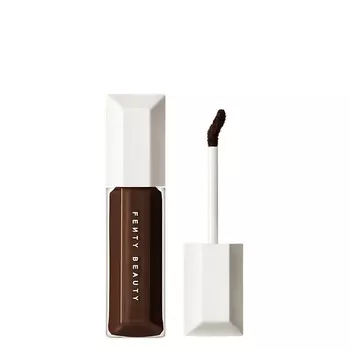 FENTY BEAUTY Консилер для лица We’re Even Hydrating Longwear