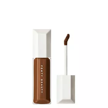FENTY BEAUTY Консилер для лица We’re Even Hydrating Longwear