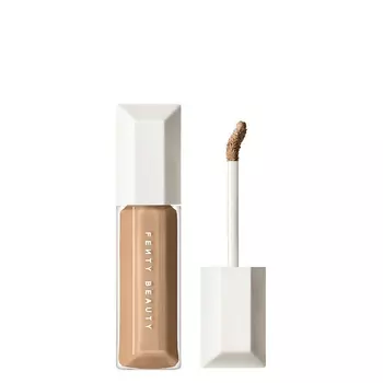 FENTY BEAUTY Консилер для лица We’re Even Hydrating Longwear