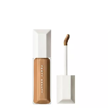 FENTY BEAUTY Консилер для лица We’re Even Hydrating Longwear