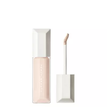 FENTY BEAUTY Консилер для лица We’re Even Hydrating Longwear