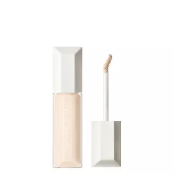 FENTY BEAUTY Консилер для лица We’re Even Hydrating Longwear