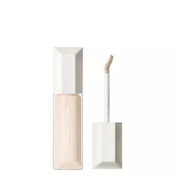 FENTY BEAUTY Консилер для лица We’re Even Hydrating Longwear