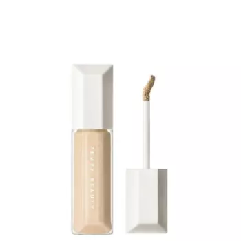 FENTY BEAUTY Консилер для лица We’re Even Hydrating Longwear