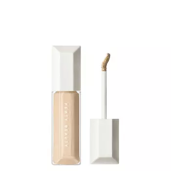 FENTY BEAUTY Консилер для лица We’re Even Hydrating Longwear