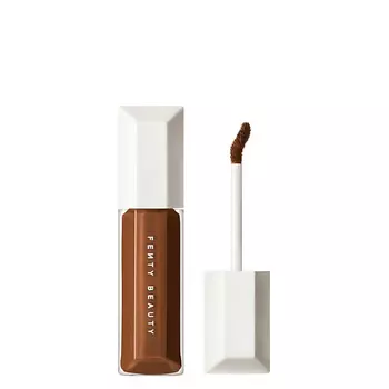 FENTY BEAUTY Консилер для лица We’re Even Hydrating Longwear
