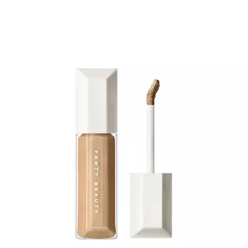 FENTY BEAUTY Консилер для лица We’re Even Hydrating Longwear