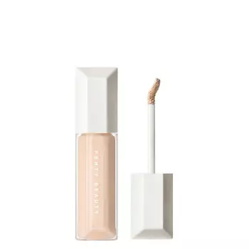 FENTY BEAUTY Консилер для лица We’re Even Hydrating Longwear