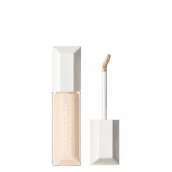FENTY BEAUTY Консилер для лица We’re Even Hydrating Longwear