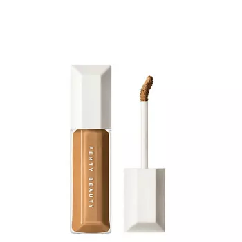 FENTY BEAUTY Консилер для лица We’re Even Hydrating Longwear