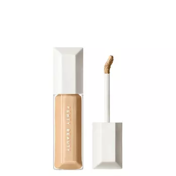 FENTY BEAUTY Консилер для лица We’re Even Hydrating Longwear
