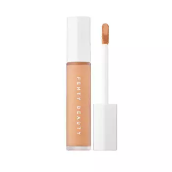FENTY BEAUTY Консилер Pro Filt'R Instant Retouch
