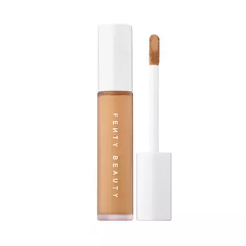 FENTY BEAUTY Консилер Pro Filt'R Instant Retouch